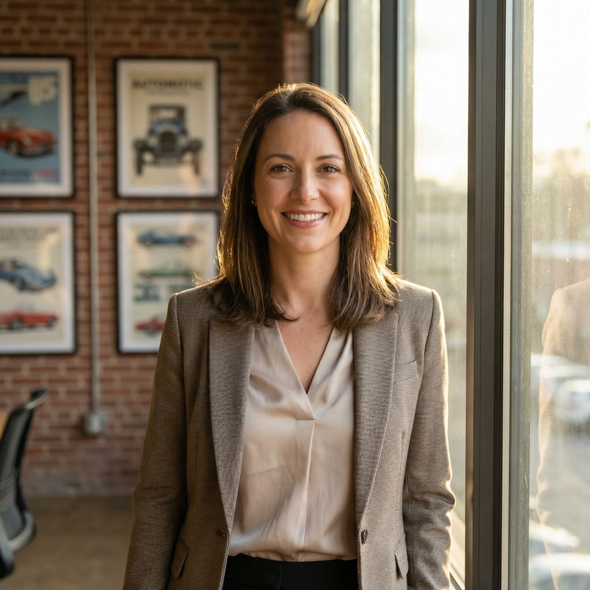 海角社区顾问苏婉清